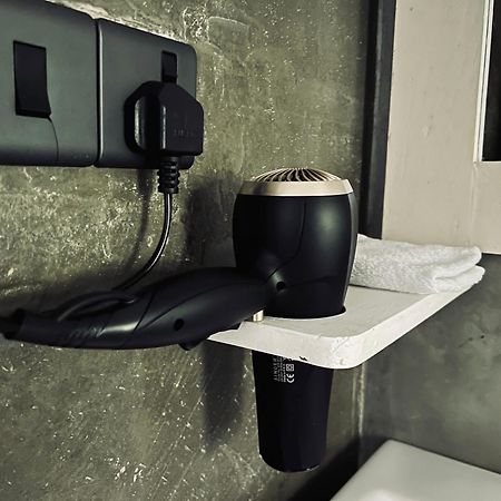 Mahagedara Dickwella Hotell Exteriör bild