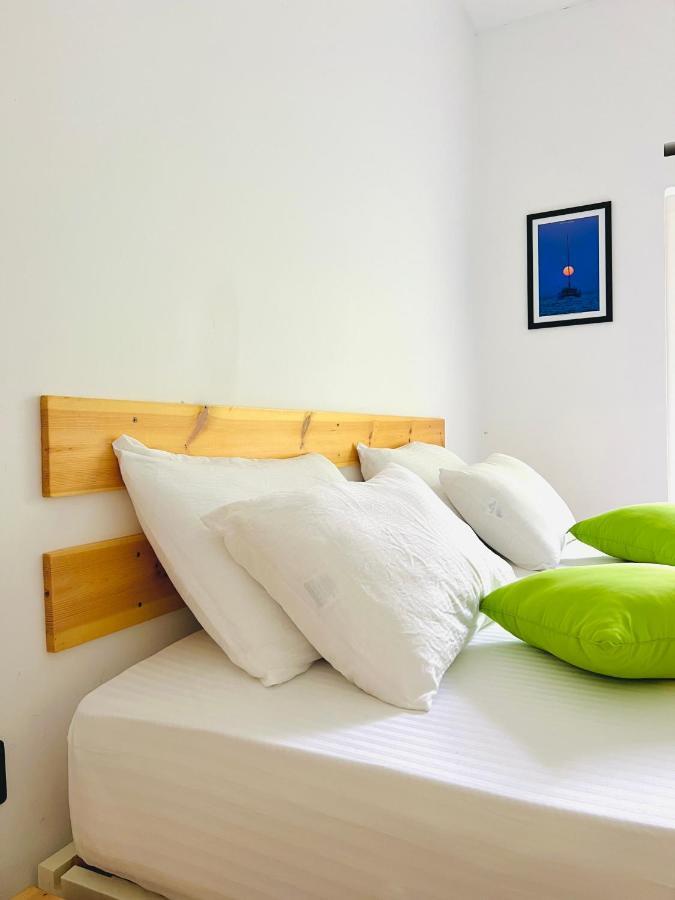 Mahagedara Dickwella Hotell Exteriör bild