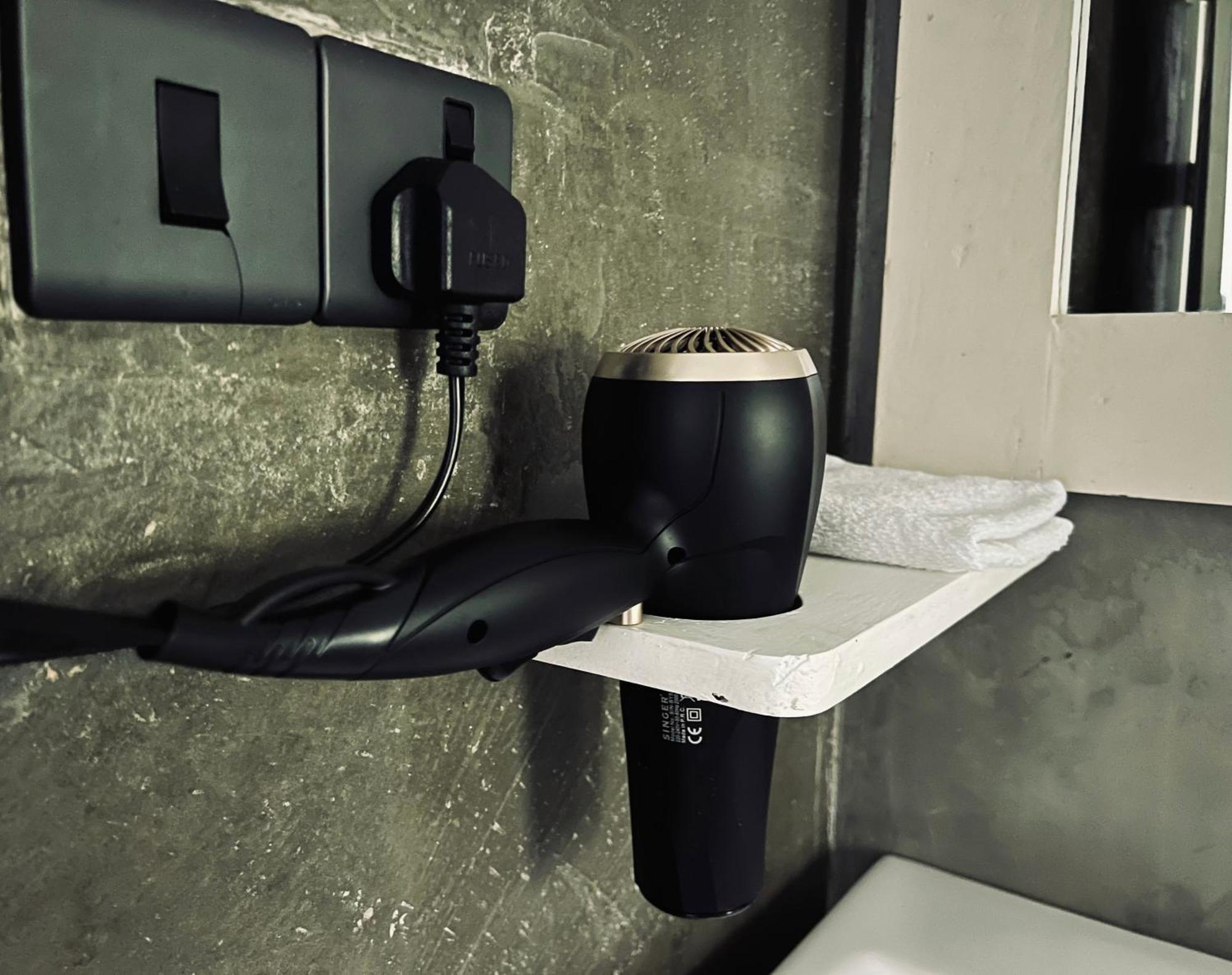Mahagedara Dickwella Hotell Exteriör bild