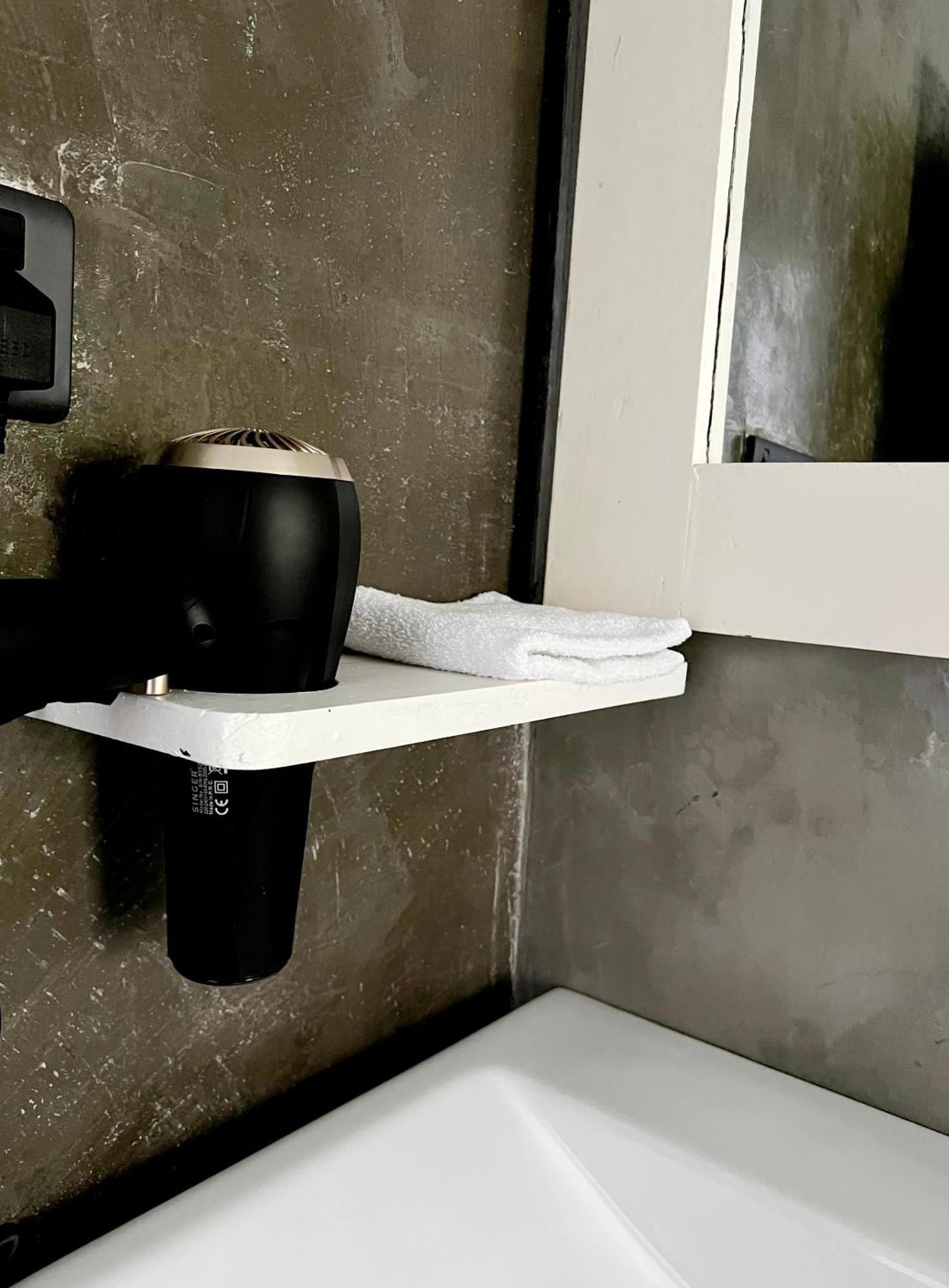 Mahagedara Dickwella Hotell Exteriör bild